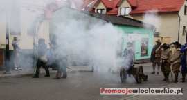 zdjęcie nr 31