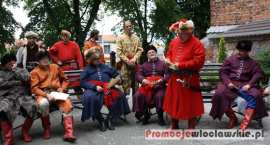 zdjęcie nr 23