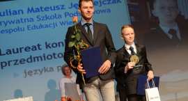 zdjęcie nr 65