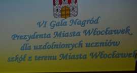 zdjęcie nr 38