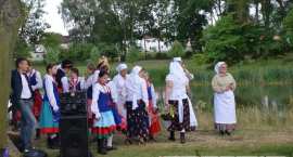 zdjęcie nr 7