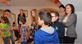 zdjęcie nr 17