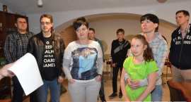zdjęcie nr 15