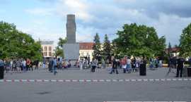 zdjęcie nr 31