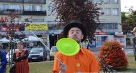 zdjęcie nr 15