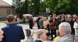 zdjęcie nr 106