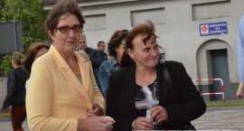 zdjęcie nr 90