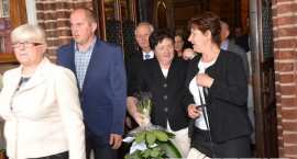 zdjęcie nr 85
