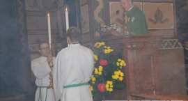 zdjęcie nr 49