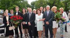 zdjęcie nr 115