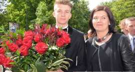 zdjęcie nr 99