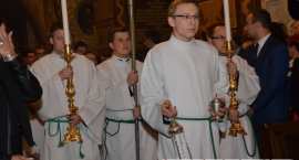 zdjęcie nr 13