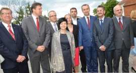 zdjęcie nr 108