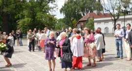 zdjęcie nr 104