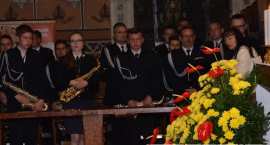 zdjęcie nr 32