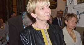 zdjęcie nr 70