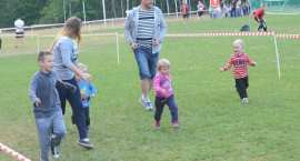 zdjęcie nr 7