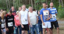 zdjęcie nr 40