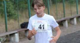 zdjęcie nr 55