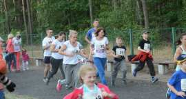 zdjęcie nr 45