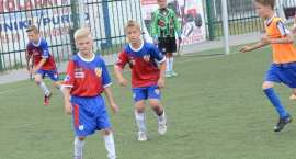zdjęcie nr 34