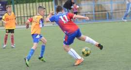 zdjęcie nr 37
