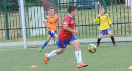 zdjęcie nr 46