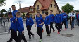 zdjęcie nr 16