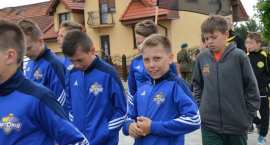 zdjęcie nr 13