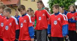 zdjęcie nr 23