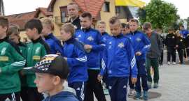 zdjęcie nr 12