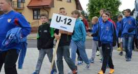 zdjęcie nr 17