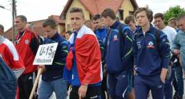 zdjęcie nr 25