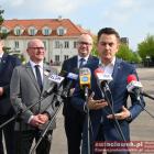 zdjęcie nr 24