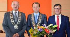 zdjęcie nr 16