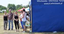 zdjęcie nr 22