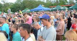 zdjęcie nr 93