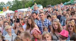 zdjęcie nr 58