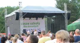 zdjęcie nr 96