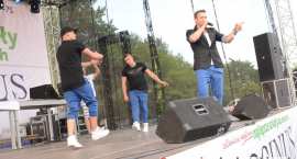 zdjęcie nr 17
