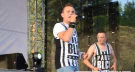 zdjęcie nr 13