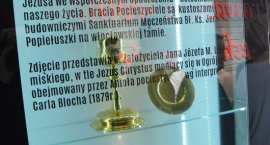 zdjęcie nr 55