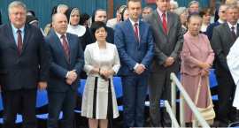 zdjęcie nr 14