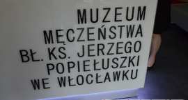 zdjęcie nr 52