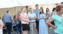 zdjęcie nr 33
