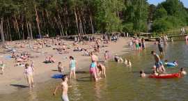 zdjęcie nr 28