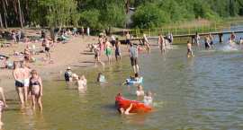 zdjęcie nr 30