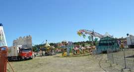 zdjęcie nr 30