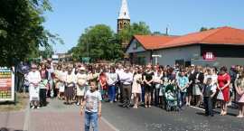 zdjęcie nr 20