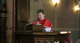 zdjęcie nr 7